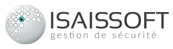 logo_isaisoft